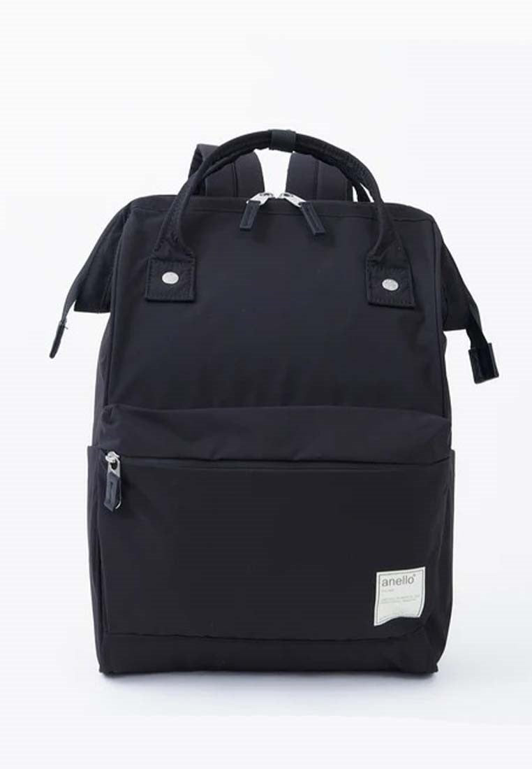 anello / CIRCLE Regular Backpack / ATB3983