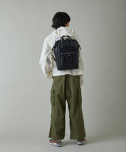 Load image into Gallery viewer, anello / FLEYA Regular Slim Backpack / AGB4191
