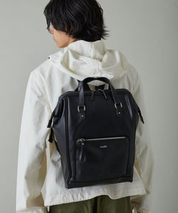 anello / FLEYA Regular Slim Backpack / AGB4191