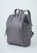 Load image into Gallery viewer, anello / FLEYA Regular Slim Backpack / AGB4191
