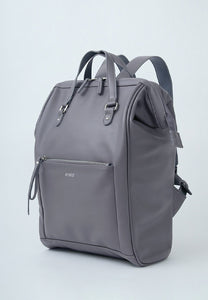 anello / FLEYA Regular Slim Backpack / AGB4191