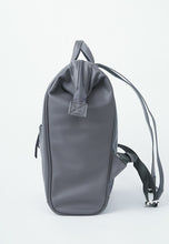 Load image into Gallery viewer, anello / FLEYA Regular Slim Backpack / AGB4191
