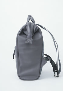 anello / FLEYA Regular Slim Backpack / AGB4191