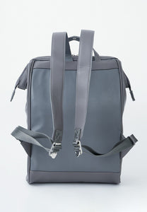 anello / FLEYA Regular Slim Backpack / AGB4191