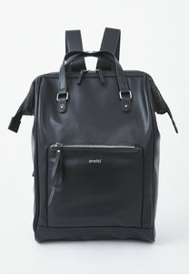 anello / FLEYA Regular Slim Backpack / AGB4191