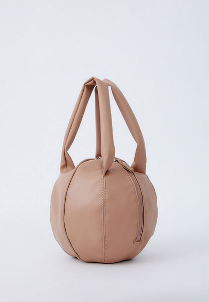 anello / Aria Ball Bag/ AGB4241