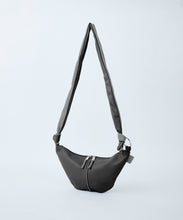 Load image into Gallery viewer, anello / Aria Mini Shoulder Bag/ AGB4242
