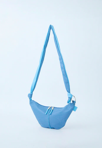 anello / Aria Mini Shoulder Bag/ AGB4242