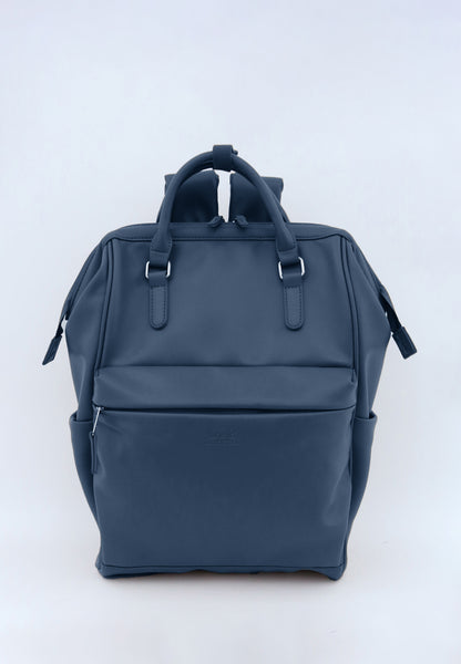 anello / CARAMEL/ Small Backpack / AGB4422