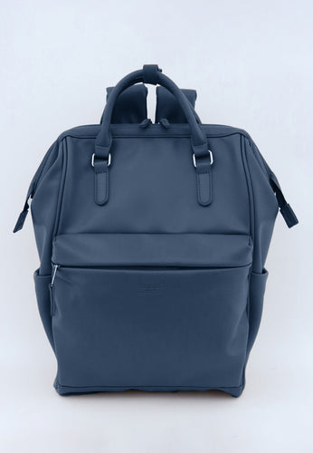 anello / CARAMEL/ Regular Backpack / AGB4423
