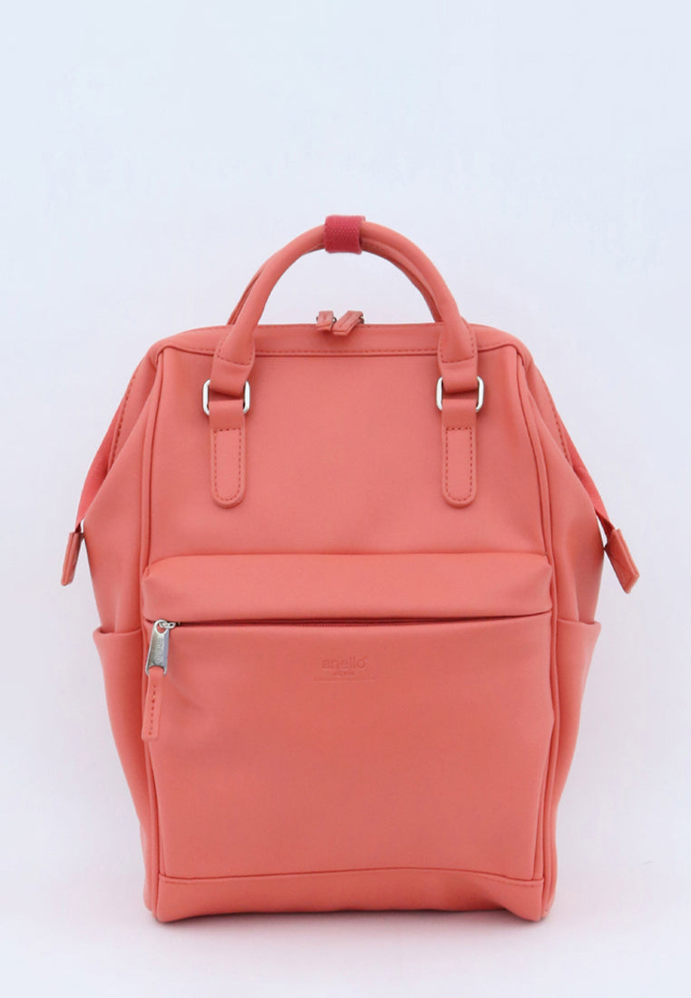 anello CARAMEL Regular Backpack AGB4423