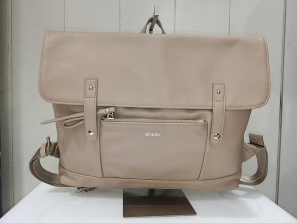 anello / FLEYA Flappy Backpack / AGS0812