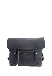 anello / FLEYA Flappy Backpack / AGS0812