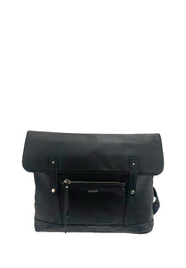 anello / FLEYA Flappy Backpack / AGS0812