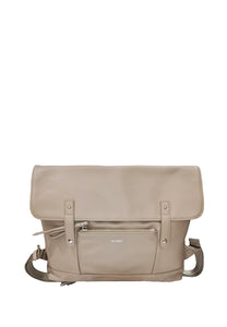 anello / FLEYA Flappy Backpack / AGS0812