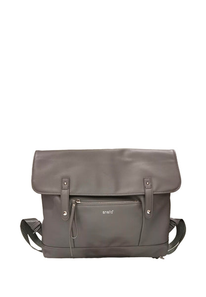 anello / FLEYA Flappy Backpack / AGS0812