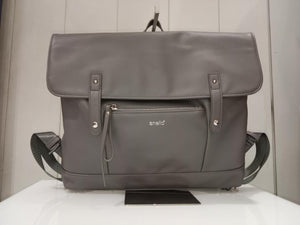 anello / FLEYA Flappy Backpack / AGS0812