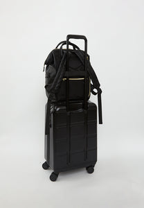 anello / RETRO / Regular Backpack / AHB3771