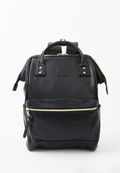 anello / RETRO / Regular Backpack / AHB3771