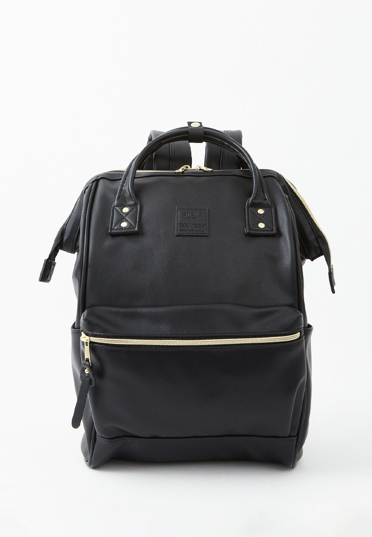 anello RETRO Regular Backpack AHB3771