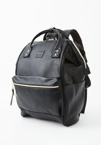 anello / RETRO / Regular Backpack / AHB3771
