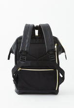 Load image into Gallery viewer, anello / RETRO / Regular Backpack / AHB3771
