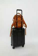 Load image into Gallery viewer, anello / RETRO / Mini Backpack / AHB3772
