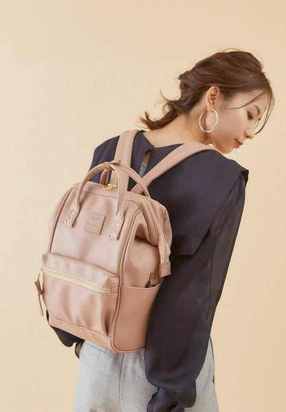 anello / RETRO / Mini Backpack / AHB3772