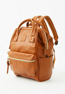 anello / RETRO / Mini Backpack / AHB3772