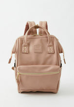 Load image into Gallery viewer, anello / RETRO / Mini Backpack / AHB3772
