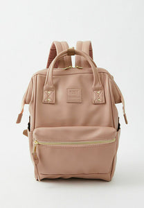 anello / RETRO / Mini Backpack / AHB3772
