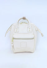 Load image into Gallery viewer, anello / RETRO / Micro Backpack / AHB3778
