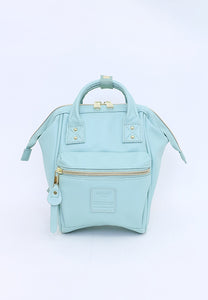 anello mini backpack uk anello / RETRO Micro Backpack / AHB3778