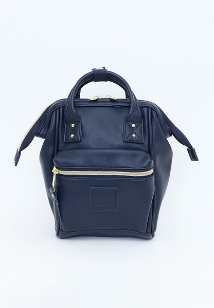 anello / RETRO / Micro Backpack / AHB3778