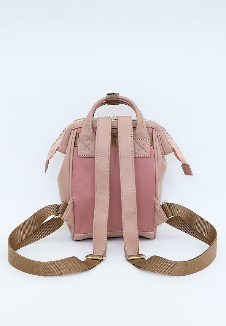 anello / RETRO Micro Backpack / AHB3778