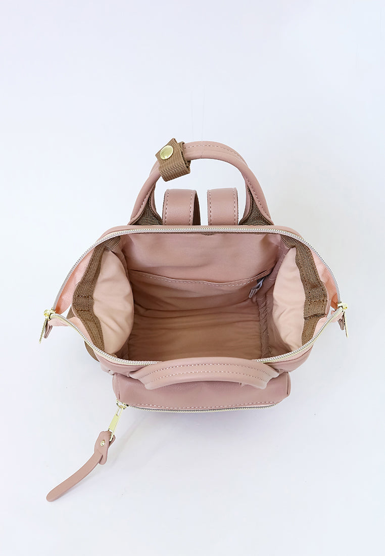 anello / RETRO Micro Backpack / AHB3778