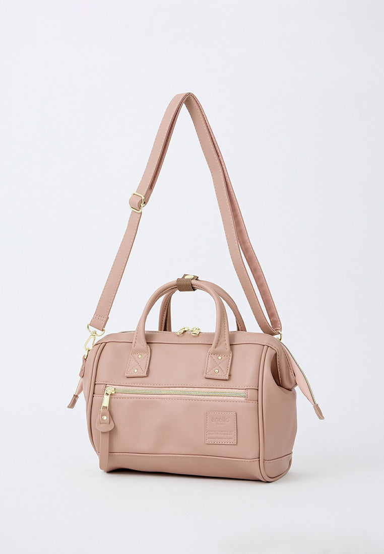 anello / RETRO / 2Way Mini Shoulder Bag  / AHS1041
