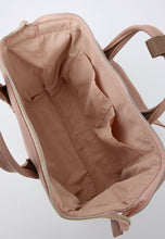 Load image into Gallery viewer, anello / RETRO / 2Way Mini Shoulder Bag  / AHS1041
