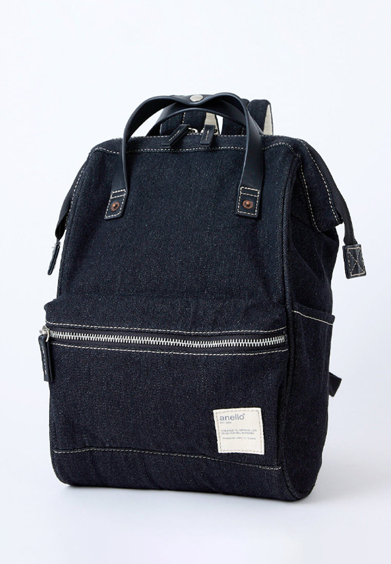 anello / CONNY/ Small Backpack / AIB4433