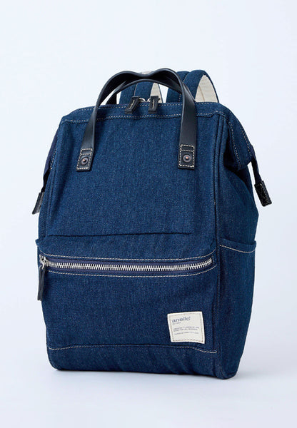 anello / CONNY/ Small Backpack / AIB4433