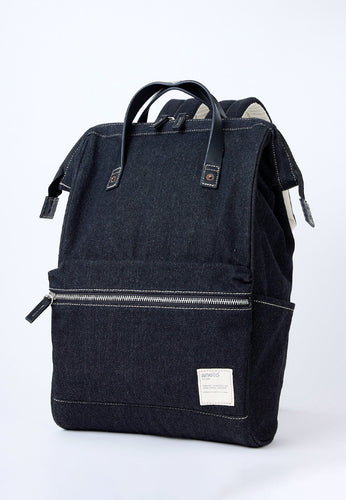 anello / CONNY/ Regular Backpack / AIB4434