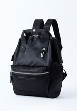 Load image into Gallery viewer, anello / ELEANOR / Small Slim Backpack / AIB4541

