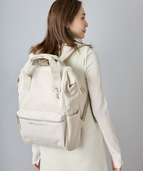 anello / ELEANOR / Regular Slim Backpack / AIB4542