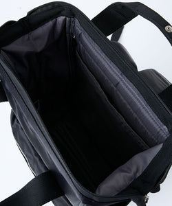 anello / ELEANOR / Regular Slim Backpack / AIB4542