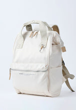 Load image into Gallery viewer, anello / ELEANOR / Regular Slim Backpack / AIB4542
