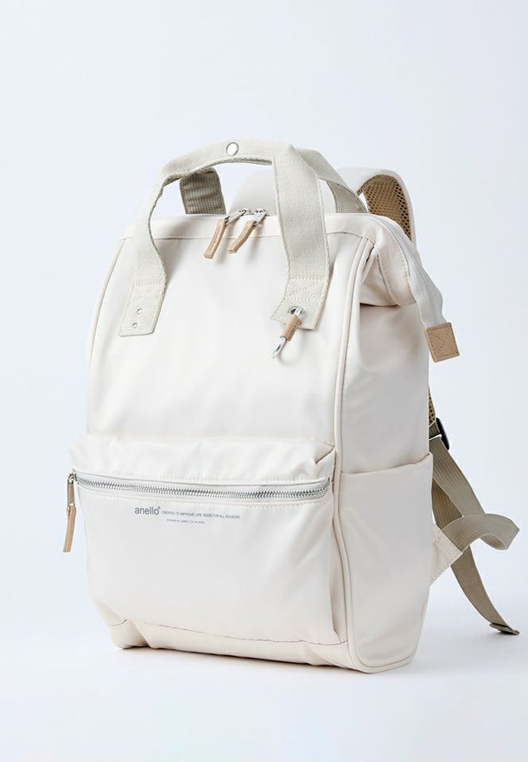 anello / ELEANOR / Regular Slim Backpack / AIB4542