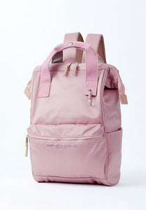 anello / ELEANOR / Regular Slim Backpack / AIB4542