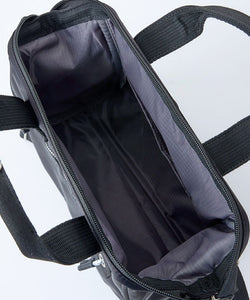 anello / ELEANOR / 2Way Mini Shoulder Bag / AIB4543