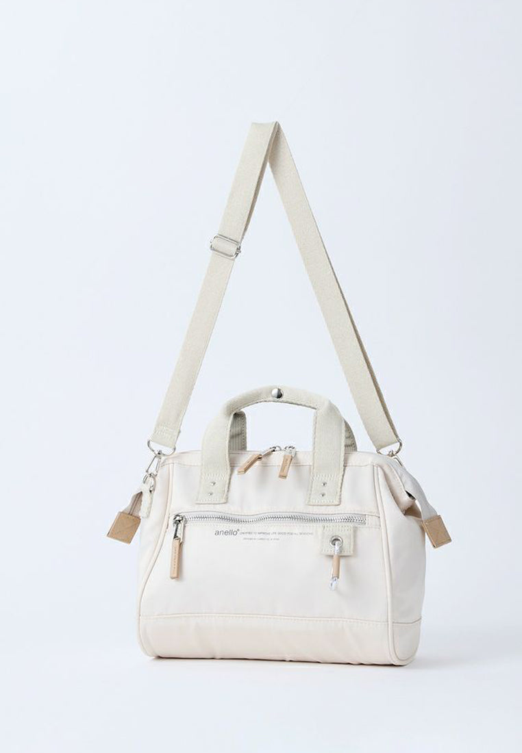 anello / ELEANOR / 2Way Mini Shoulder Bag / AIB4543
