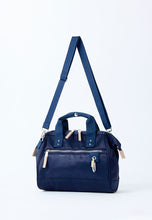 Load image into Gallery viewer, anello / ELEANOR / 2Way Mini Shoulder Bag / AIB4543

